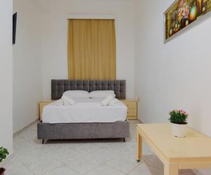 Armanda apartment Sarande Albania