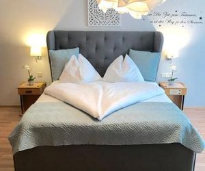 Ferienwohnung Deluxe Villach Austria