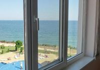 Отзывы Front of complex Sea View apartment, Panorama Fort Beach (Fort Noks Grand Resort), 1 звезда
