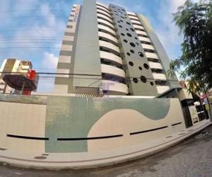 Edificio Flat Green Tower Maceio Brazil