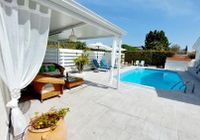 Отзывы Villa Salieri: Coral Bay villa with private pool, 1 звезда
