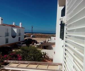 Zahara Beach House Zahara de los Atunes Spain