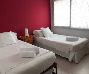 La Nova Tenalla - Adults Only Creixell Spain