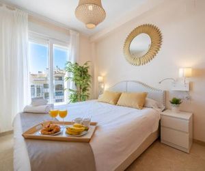 Apartamento completo nuevo en complejo Manilva Playa Manilva Spain