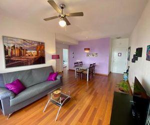 Apartamento con vistas Gran Canaria Island Spain