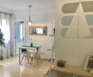 Apartamento beach house Gran Canaria Island Spain