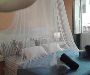 Apartamentos Oscar Granada Spain