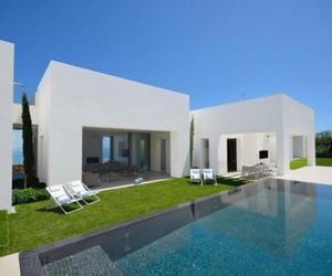 VILLA BONITA - REF 216 Begur Spain