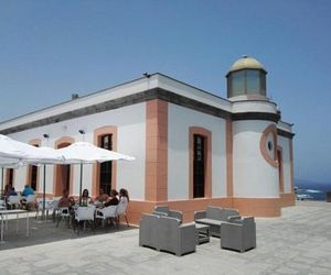 Vivienda Violet Arinaga Vecindario Spain