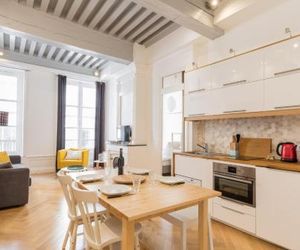 DIFY Lovely - Cordeliers Lyon France