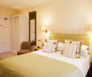 The Grasmere Hotel Grasmere United Kingdom