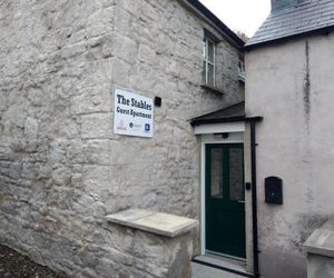 The Stables Guest Apartment Cookstown United Kingdom