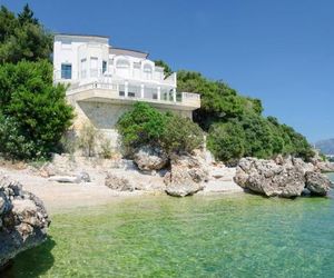 Seaside holiday house Zaostrog (Makarska) - 15623 Rastozza Croatia