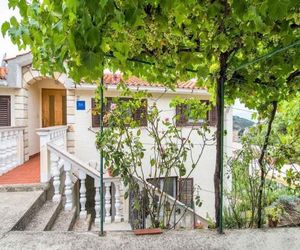 Apartment in Vrbnik/Insel Krk 13622 Verbenico Croatia