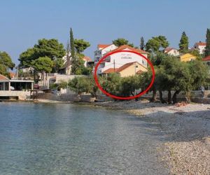 Apartments by the sea Sutivan (Brac) - 15617 Sutivan Croatia