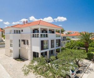 Apartmani Kos Supetar Croatia