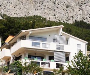 Ana Marija Solin Croatia