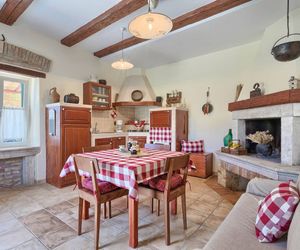Apartman Sani Pula Croatia