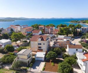 Apartments by the sea Pirovac (Sibenik) - 15659 Pirovac Croatia