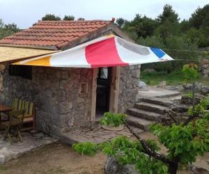 Secluded holiday house Pasman - 15649 Pasman Croatia