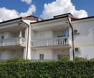 Apartments by the sea Njivice (Krk) - 5295 Njivice Croatia