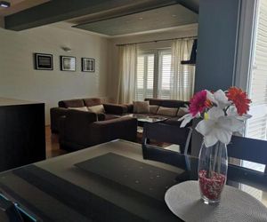Apartment SeaSun Makarska Croatia