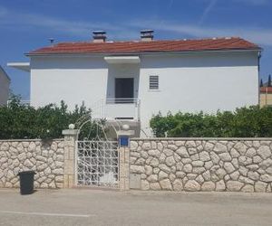 Apartment Hvar 15378a Hvar Croatia