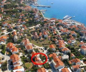 Apartments with WiFi Bol (Brac) - 8736 Bol Croatia