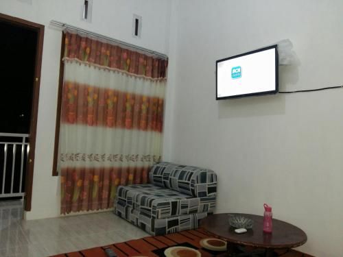صورة الفندق 1