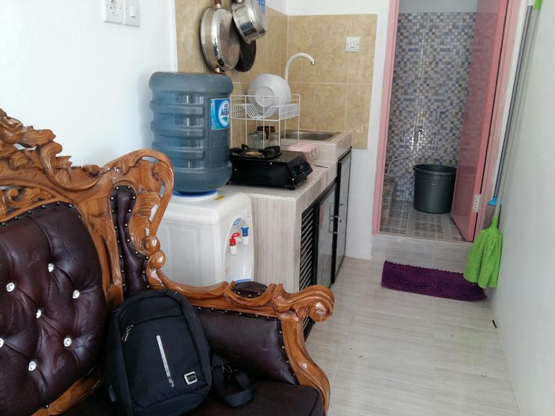صورة الفندق 2