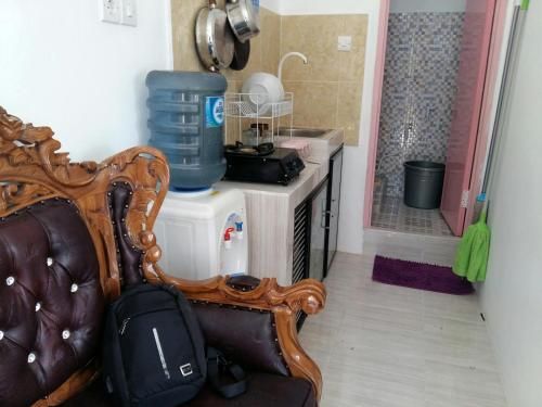 صورة الفندق 19