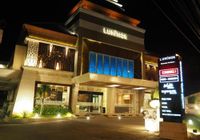 Отзывы Luminor Hotel Banyuwangi, 3 звезды