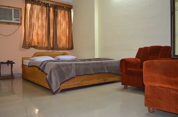 صورة الفندق 6