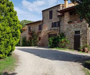 Sweet in Chianti Tavarnelle Val di Pesa Italy