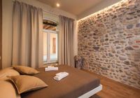 Отзывы La Bellavita Del Garda Luxury Apartments, 1 звезда