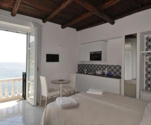 Stella Marina Ravello Italy