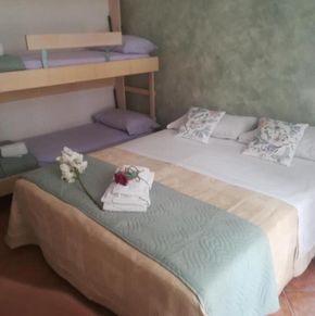 NearBy Hotel