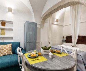 Dimora Zafferano - Guest House Ostuni Ostuni Italy