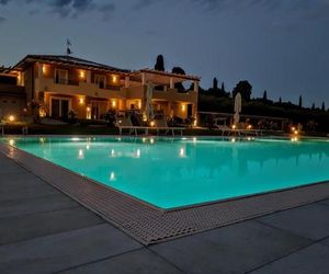 Residenza Angelica Lazise Italy