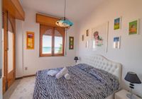 Отзывы Villa Liliana Naxos Beach Apartment, 1 звезда