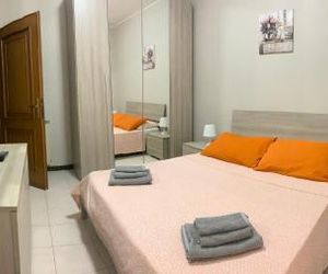 32 Ciampino Italy