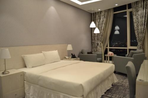 صورة الفندق 2