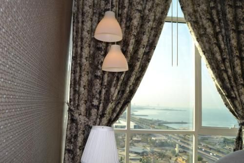 صورة الفندق 18
