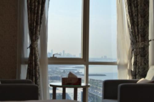 صورة الفندق 19
