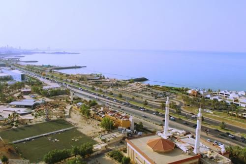 صورة الفندق 20