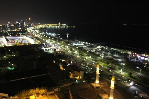 صورة الفندق 21