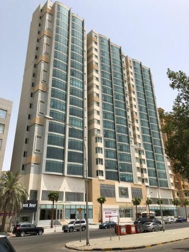 صورة الفندق 23