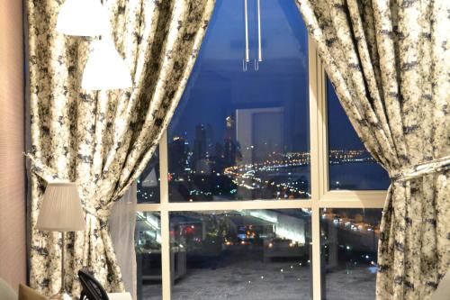 صورة الفندق 24