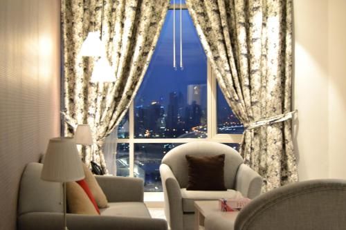 صورة الفندق 6
