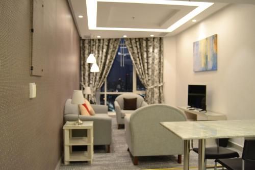 صورة الفندق 7